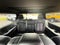 2022 Jeep Wagoneer Series II 4x4