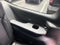 2022 Jeep Wagoneer Series II 4x4