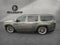 2022 Jeep Wagoneer Series II 4x4