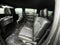 2022 Jeep Wagoneer Series II 4x4