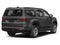 2022 Jeep Wagoneer Series II 4x4