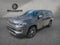 2022 Jeep Grand Wagoneer Series I 4x4