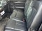 2022 Jeep Grand Wagoneer Series I 4x4
