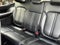 2022 Jeep Grand Wagoneer Series I 4x4