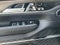 2022 Jeep Grand Wagoneer Series I 4x4