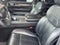 2022 Jeep Grand Wagoneer Series I 4x4