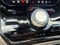 2022 Jeep Grand Wagoneer Series I 4x4