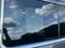 2022 Jeep Grand Wagoneer Series I 4x4