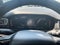 2022 Jeep Grand Wagoneer Series I 4x4