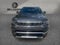 2022 Jeep Grand Wagoneer Series I 4x4