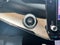 2022 Jeep Grand Wagoneer Series I 4x4