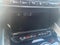 2022 Jeep Grand Wagoneer Series I 4x4