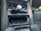 2022 Jeep Grand Wagoneer Series I 4x4