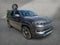 2022 Jeep Grand Wagoneer Series I 4x4