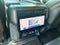2022 Jeep Grand Wagoneer Series I 4x4