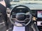 2022 Jeep Grand Wagoneer Series I 4x4