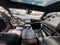 2022 Jeep Grand Wagoneer Series I 4x4