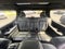 2022 Jeep Grand Wagoneer Series I 4x4