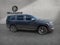 2022 Jeep Grand Wagoneer Series I 4x4