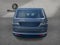2022 Jeep Grand Wagoneer Series I 4x4