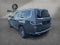 2022 Jeep Grand Wagoneer Series I 4x4