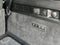 2022 Jeep Grand Wagoneer Series I 4x4