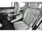 2022 Jeep Grand Wagoneer Series I 4x4