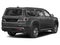 2022 Jeep Grand Wagoneer Series I 4x4