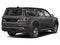 2022 Jeep Grand Wagoneer Series I 4x4