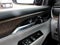 2022 Jeep Grand Wagoneer Series II 4x4