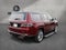2022 Jeep Grand Wagoneer Series II 4x4