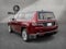 2022 Jeep Grand Wagoneer Series II 4x4