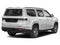 2022 Jeep Grand Wagoneer Series II 4x4