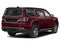 2022 Jeep Grand Wagoneer Series II 4x4