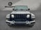 2021 Jeep Gladiator High Altitude 4x4