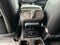 2021 Jeep Gladiator High Altitude 4x4