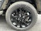 2021 Jeep Gladiator High Altitude 4x4