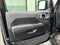 2021 Jeep Gladiator High Altitude 4x4