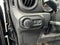 2021 Jeep Gladiator High Altitude 4x4