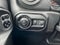 2021 Jeep Gladiator Overland 4x4