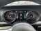 2021 Jeep Gladiator Overland 4x4