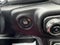 2021 Jeep Gladiator Overland 4x4