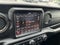 2021 Jeep Gladiator Overland 4x4