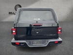 2021 Jeep Gladiator High Altitude 4x4
