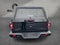 2021 Jeep Gladiator High Altitude 4x4