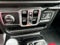 2021 Jeep Gladiator Overland 4x4