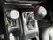 2021 Jeep Gladiator Overland 4x4