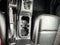 2021 Jeep Gladiator Overland 4x4