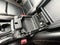 2021 Jeep Gladiator Overland 4x4