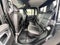 2021 Jeep Gladiator Overland 4x4